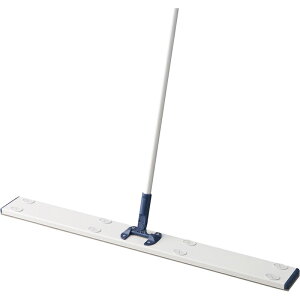 �R��Y�� �v���e�b�N �_�X�^�[���b�v 90 ���|�p�i C75-14-090U-MB [����s��]