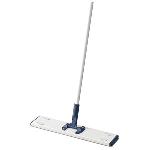 RY vebN _X^[bv 45 |pi C75-14-045U-MB [s]