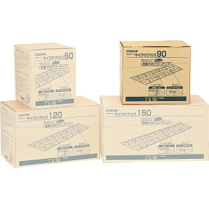 �R��Y�� �v���e�b�N �}�C�N���N���X 90 30���� ���|�p�i C75-15-090X-MB