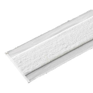 RY vebN }CNt@Co[pbhĐ^Cv 150 |pi MO373-150X-MB