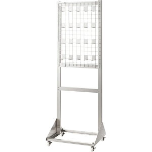 �Z�[�����i �R��Y�� HG�X�e�����X�n���K�[�X�^���h�� ���|�p�i FU648-000X-MB [����s��]