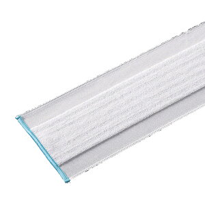 RY vebN }CNt@Co[pbhĐ WT 90 |pi MO512-090X-MB