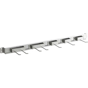 �Z�[�����i �R��Y�� HG�X�e�����X�n���K�[�Ǌ|���� ���|�p�i FU647-000X-MB [����s��]