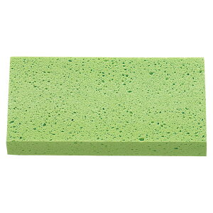 RY Rh j[Vo[Cp[Ch XyA |pi WI844-000U-SP