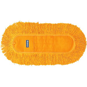 �R��Y�� �R���h�� �t�C�g�����b�v P 90 �X�y�A ���|�p�i C280-090U-SP