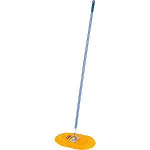 �R��Y�� �R���h�� �t�C�g�����b�v C-30 ���|�p�i 20�{�� C281-000U-MB [����s��]