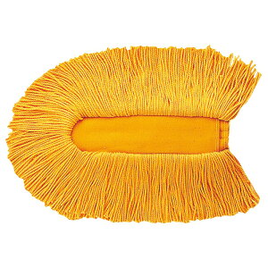 RY Rh nhtCgPC XyA |pi C149-000U-SP