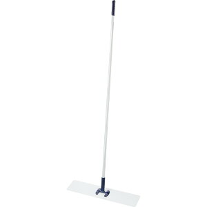 RY vebN Chbv 60 |pi C297-060U-MB