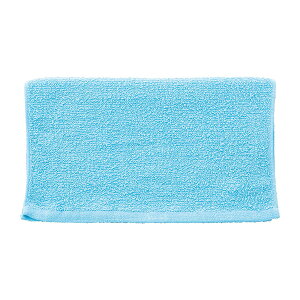 RY Rh ^I 12 BL() |pi CL521-000X-MB-BL