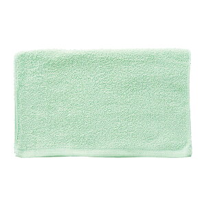 RY Rh ^I 12 G() |pi CL521-000X-MB-G