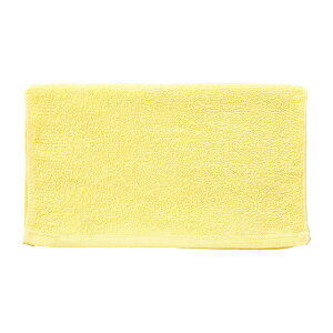 RY Rh ^I 12 Y() |pi CL521-000X-MB-Y