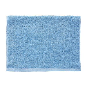 RY Rh 傤Ԃ^I 12 BL() |pi CL522-000X-MB-BL