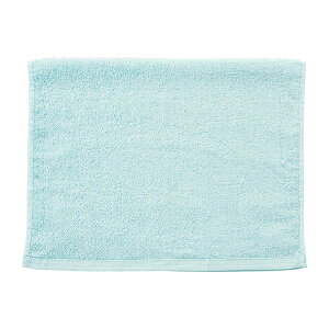 RY Rh 傤Ԃ^I 12 G() |pi CL522-000X-MB-G