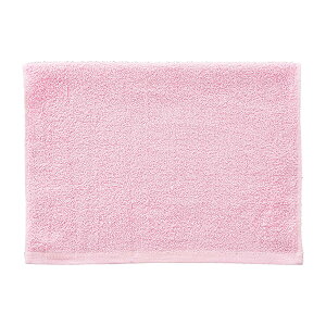 RY Rh 傤Ԃ^I 12 P(sN) |pi CL522-000X-MB-P