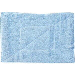 RY Rh J[G 10 BL() |pi C292-000X-MB-BL