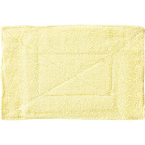 RY Rh J[G 10 Y() |pi C292-000X-MB-Y