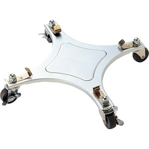 RY vebN K[L[ |pi C289-3-000X-MB [s]