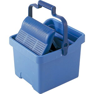 RY Rh XNCU[F8 |pi SQ488-000X-MB [s]