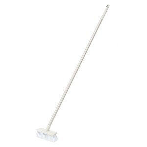 �R��Y�� �f�b�L�u���V PET-18 ���� ���� CL714-180U-MB [����s��]