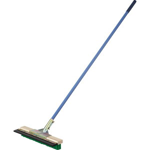 RY Rh uVCp[t |pi 10{ C285-000U-MB [s]