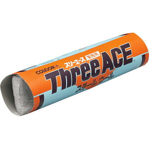 �Z�[�����i �R��Y�� �R���h�� �X���[�G�[�X No.0000 ���|�p�i 25�� C63-004X-MB [����s��]