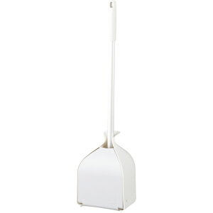 ԌZ[ RY Rh o[Jbv mAL Jo[P[Xt |pi 12{ CL634-000U-MB [s]