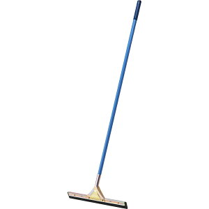 �Z�[�����i �R��Y�� �R���h�� �h���C���C�p�[ 45 ���|�p�i 10�{�� WI543-045U-MB [����s��]