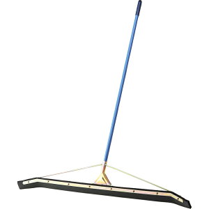 �R��Y�� �R���h�� �h���C���C�p�[����120 ���|�p�i 5�{�� C284-120U-MB [����s��]