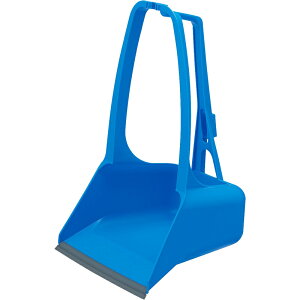 ԌZ[ RY HGA[o`g BL() |pi 10 DS515-000X-MB-BL [s]