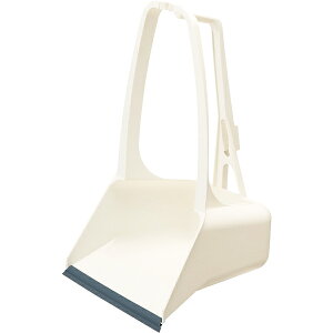 RY HGA[o`g W() |pi 10 DS515-000X-MB-W [s]