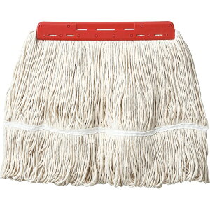 RY Rh I[g[O E-8 260g R() |pi 20 MO571-8-260X-MB-R [s]