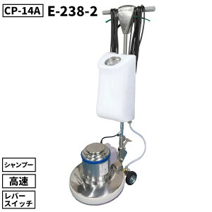 RY Rh Vv[^Nt |V[CP-14A  o[XCb` ʏv[g+Vv[v[gt E-238-2 [s]