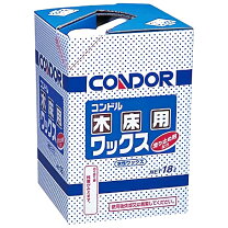 楽天市場】ウッドキープフローリングワックス 18lの通販