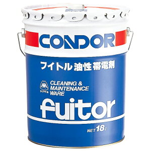 RY Rh tCgѓdܖ 18L () C60-1-18LX-MB [s]