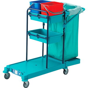 RY TTS X[p[J[gB |pJ[g C331-000X-MB [s]