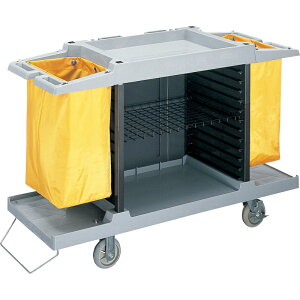 RY Rh S HK-J |pJ[g CA389-000X-MB [s]