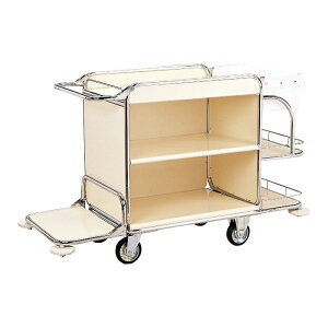 RY Rh S T3-M t[ ~ĕt |pJ[g C175-000X-MB [s]