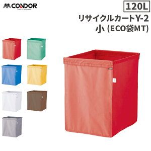 RY Rh TCNJ[g Y-2 ECO MT  CA872-002X-MB [