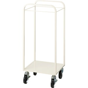 RY Rh TCNJ[gY-4 t[ ^EJ[g C251-000X-MB [s]