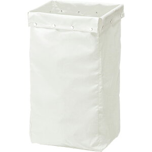 RY Rh TCNJ[gY-4 ECO W() ^EJ[g CA450-004X-MB-W