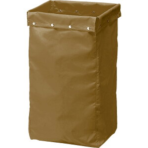 RY Rh TCNJ[gY-4 ECO BR() ^EJ[g CA450-004X-MB-BR