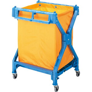 �R��Y�� �R���h�� �_�X�g�J�[�g X-J �܂ƃJ�[�g�Ƃ̃Z�b�g�i CA387-000X-MB [����s��]