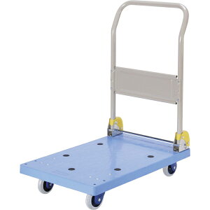 ԌZ[ RY É  u[LȂ ^EJ[g CA464-000X-MB [s]