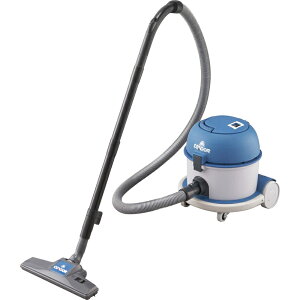 �R��Y�� �R���h�� �o�L���[���N���[�i�[ CVC-301X �o�L���[���N���[�i�[ E-155 [����s��]