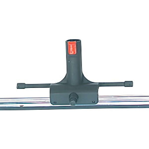 RY Rh SP-200p Cp[ Su[ht E-111-4