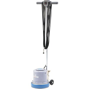 Z[i RY Rh |V[ CP-8^ v[gt Z^[XCb` E-2-1 [s]