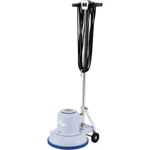 Z[i RY Rh |V[CP-12K^  Z^[XCb` E-3-4 [s]