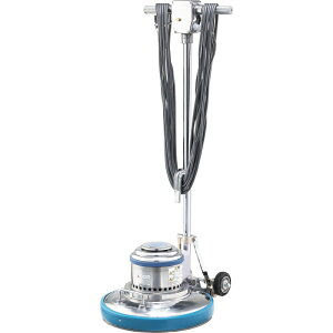 Z[i RY Rh |V[CP-16^ o[XCb` v[gt E-7-1 [s]