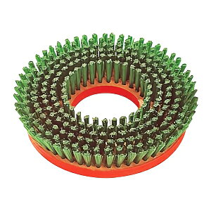 RY 8C` g[uV ʔ|bV[pv[gKvł E-9-8