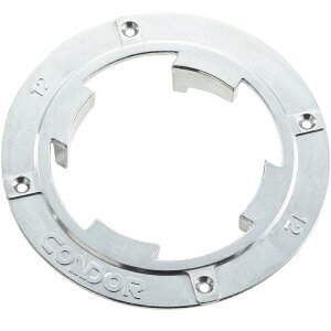 RY 8C` |bV[p v[g 3c trXt |V[ E-14-8